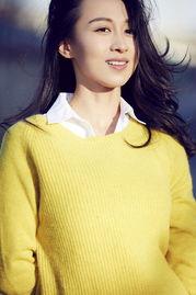 练束梅个人生活照,镜头下的生活瞬间