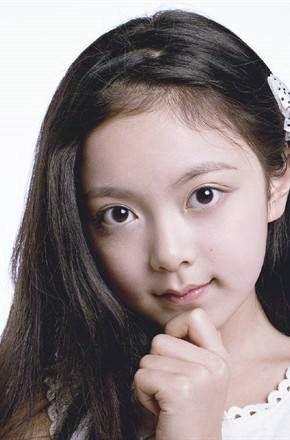 张桃桃个人资料