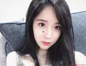 姜允儿八卦,揭秘娱乐圈背后的八卦风云