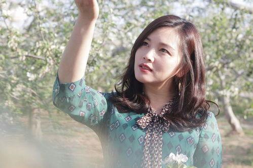 明星田瑞,从演艺新星到实力派演员的蜕变之路