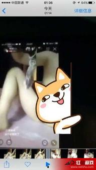 花椒黄鳝门女主播 下载,揭秘网络直播界的风云人物