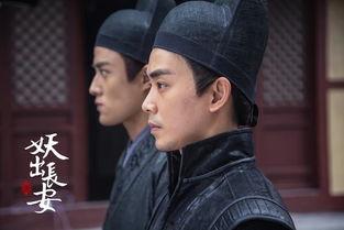 钟寺卿演员,演绎人生百态，诠释角色灵魂