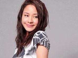 女明星 英语,From Stardom to Icon: The Evolution of Female Celebrities in the Entertainment Industry