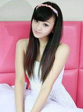 美女艳照图片,网络热议引发关注