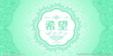 沙里宾背景,探寻丝绸之路上的神秘古城