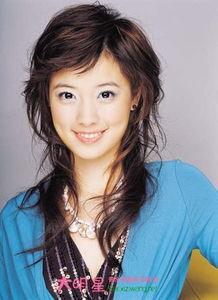 司雯嘉背景,司雯嘉的成长之路