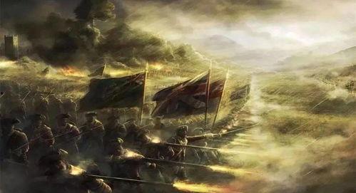 大秦帝国笛子背景音乐,大秦帝国音乐之旅