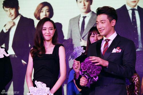 克拉恋人演员,颜值与演技的完美融合，揭开明星背后的故事